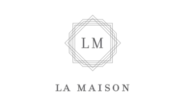 Loker Sales & Marketing Associates di La Maison 